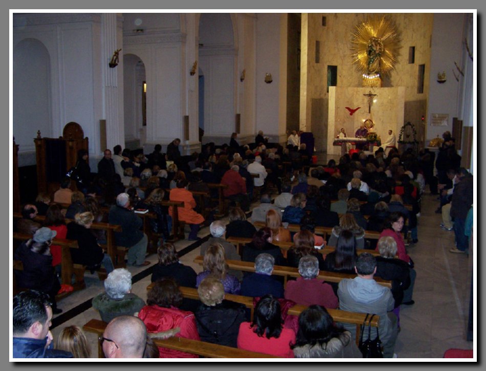 30-03-2011-roveto-ardente (12)